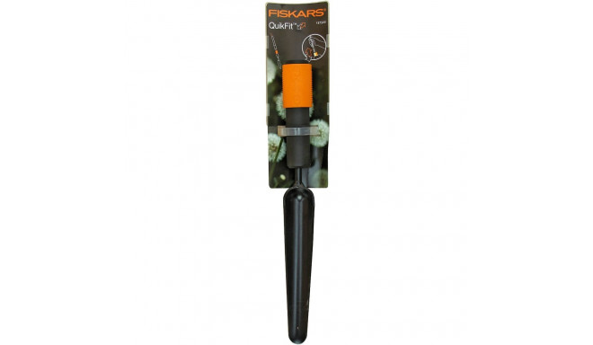 QUIKFIT WEED EXTRACTOR 137522 FISKARS