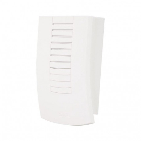 DOOR BELL DNS-911/N-BIA/WHITE