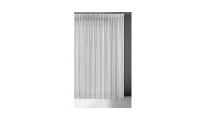 CURTAIN BELISSA 400X300 TASMA FLEXD