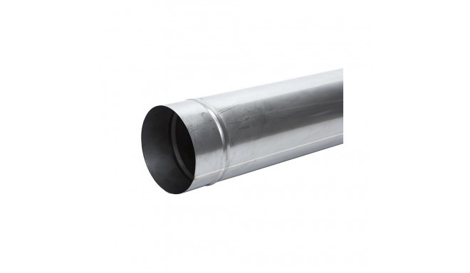 CHIMNEY LINER DIAMETER – 160 MM 0,5 M 1