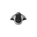 Kensington Orbit Optical Trackball Wired Mous