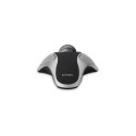 Kensington Orbit Optical Trackball Wired Mous
