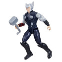 AVENGERS Action Figure