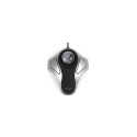 Kensington Orbit Optical Trackball Wired Mous