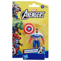 AVENGERS Action Figure