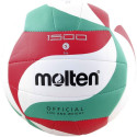 WALLEYBALL BALL V5M1500