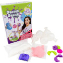 DOCTOR SQUISH Squishy pack refill