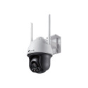 TP-Link  WRL CAMERA 4MP PAN/TILT/VIGI C540-W(