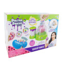 DOCTOR SQUISH Squishy maker station