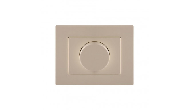 DIMMER VILMA XP500 400W elevandiluu