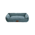 PET BED 70X60X20CM