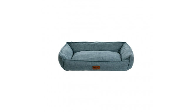 PET BED 70X60X20CM