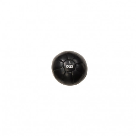 Meditsiinipall SG-1107-3KG