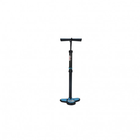 jalgrattapump FSPMP-078-7 outliner