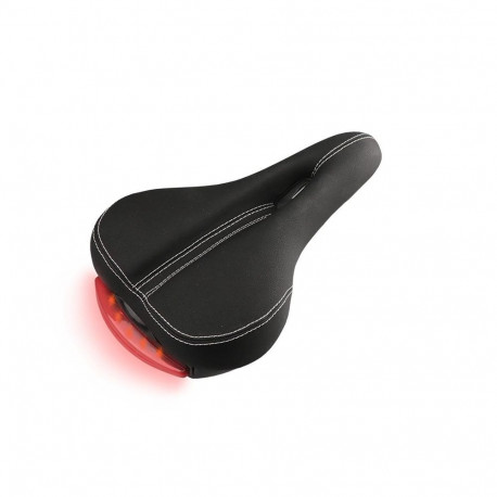 BIKE SEAT FSBSD-123 OUTLINER