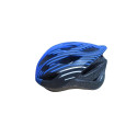 BICYCLE HELMET MV23-B M OUTLINER