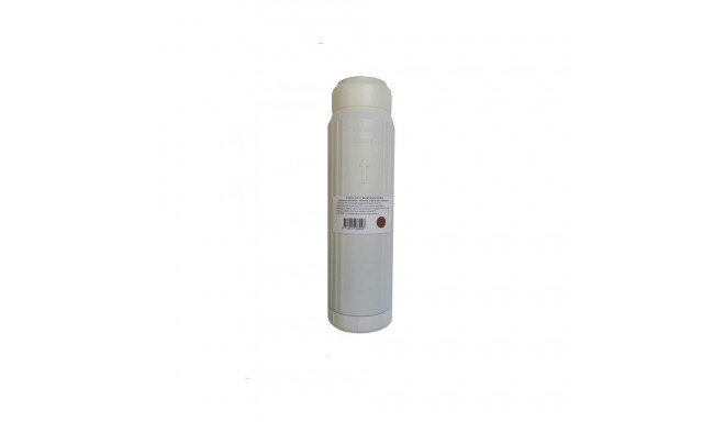 FILTER CARTRIDGE WITH CA ION 10