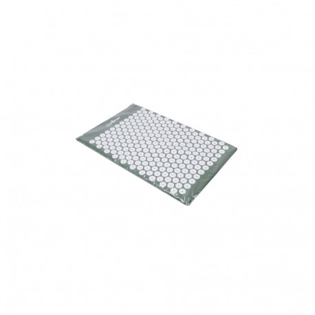 akupunktuuri matt LS5410