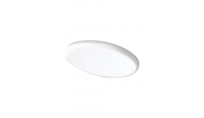 LED PANEEL TOPE ROOSA 14W, Ø155 R