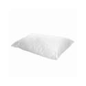 PILLOW 50X70 5PDS-2 SIGUTĖ