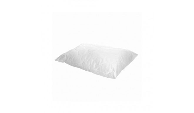 PILLOW 50X70 5PDS-2 SIGUTĖ