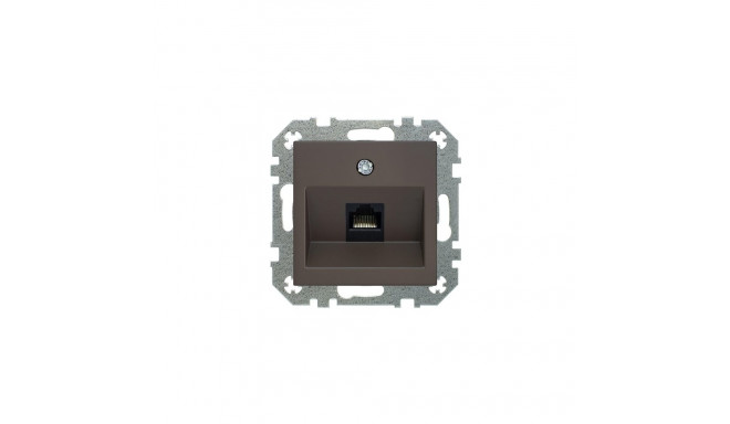 RJ45 ARVUTIPESA IKL-001-01.R/ON31