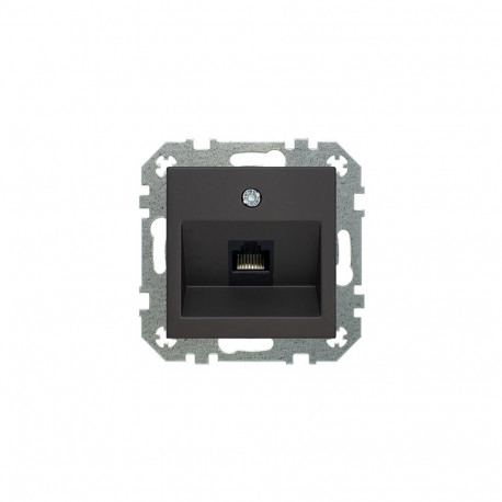 RJ45 ARVUTIPESA IKL-001-01.R/ON59
