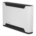 Mikrotik  Access Point||600 Mbps|IEEE 802.11 