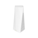 Mikrotik  Access Point||2x10/100/1000M|RBD25G