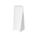 Mikrotik  Access Point||2x10/100/1000M|RBD25G