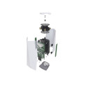 Mikrotik  Access Point||2x10/100/1000M|RBD25G
