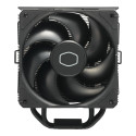 Cooler master  CPU COOLER S_MULTI/RR-S4KK-25S