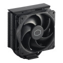 Cooler master  CPU COOLER S_MULTI/RR-S4KK-25S