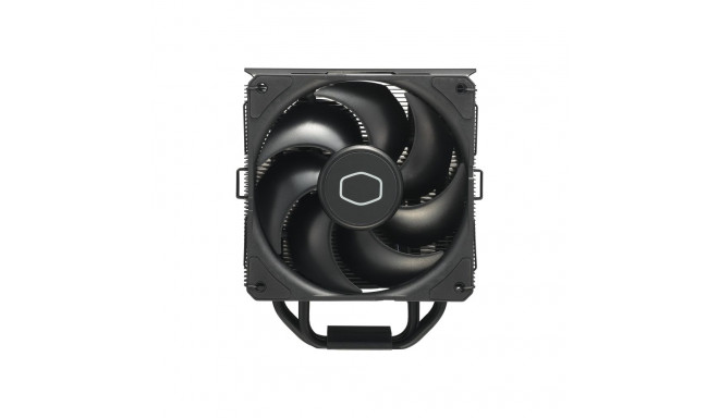 Cooler Master Hyper 212 must