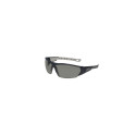 SAFETY GOGGLES UVEX I-WORKS CLEAR LEN