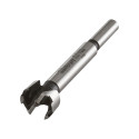 1 FORSTNER DRILL SHANK 8 MM