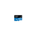 Lexar  MEMORY MICRO SDXC 128GB UHS-I/W/ADAPTE