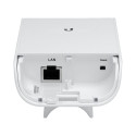 UBIQUITI  WRL CPE OUTDOOR/INDOOR 150MBPS/AIRM