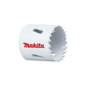 HOLE SAW 65MM BI-METAL MAKITA