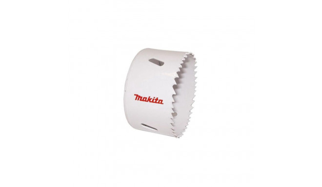 83 mm bimetallist augusaag Makita