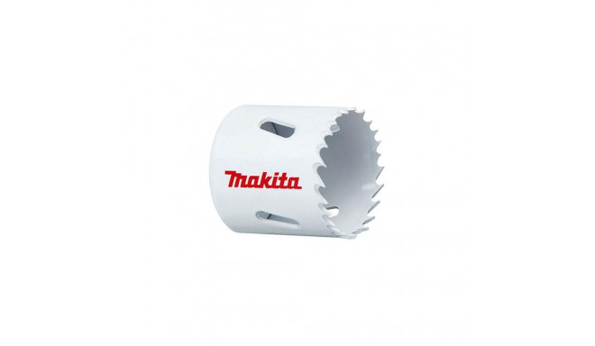 HOLE SAW 68 MM BI-METAL MAKITA