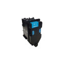 Konica Minolta TNP80C Toner Cartridge Origina