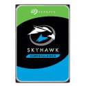 4TB Seagate SkyHawk Surveillance HDD ST4000VX