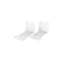 Mikrotik  Switch||CRS504-4XQ-IN|Rack 1U|1x10B