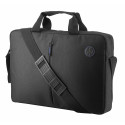 HP Essential Top Load Case up to 39.62cm 15.6