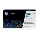 HP Toner 507A CE401A Cyan