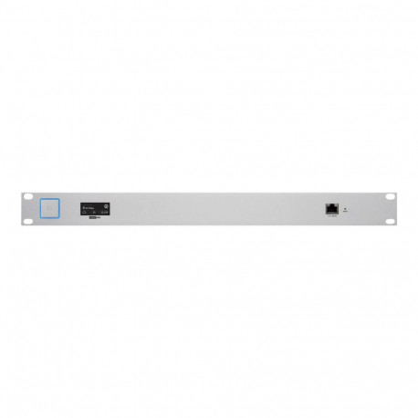 Ubiquiti Cloud Key G2 Rack Mount Accessory