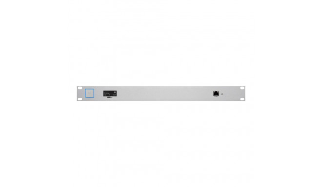 Ubiquiti Cloud Key G2 Rack Mount Accessory