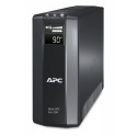 APC Back-UPS Pro 900 BR900G-GR 540W 900VA 230