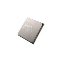 AMD AM4 Ryzen 9 16 WOF Box 5950X 3.4GHz MAX B